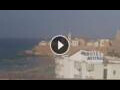 Webcam Termoli