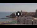 Webcam Termoli
