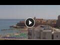 Webcam Termoli