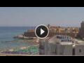Webcam Termoli