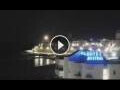 Webcam Termoli