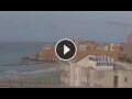 Webcam Termoli