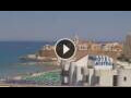 Webcam Termoli