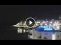 Webcam Termoli