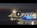 Webcam Termoli