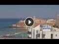 Webcam Termoli