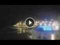 Webcam Termoli