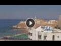 Webcam Termoli