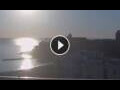 Webcam Termoli
