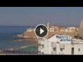 Webcam Termoli