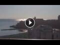 Webcam Termoli