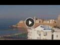 Webcam Termoli
