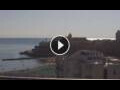 Webcam Termoli