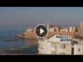 Webcam Termoli