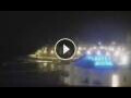 Webcam Termoli