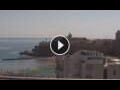 Webcam Termoli