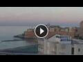 Webcam Termoli