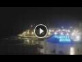 Webcam Termoli