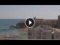 Webcam Termoli