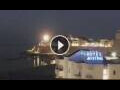 Webcam Termoli