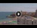 Webcam Termoli
