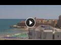 Webcam Termoli