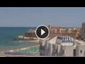 Webcam Termoli