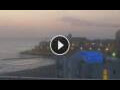 Webcam Termoli