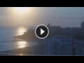 Webcam Termoli