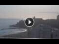 Webcam Termoli