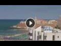 Webcam Termoli