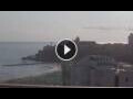 Webcam Termoli