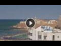 Webcam Termoli