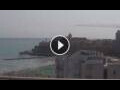 Webcam Termoli