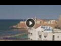 Webcam Termoli