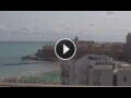 Webcam Termoli