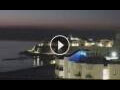 Webcam Termoli