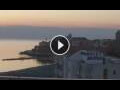 Webcam Termoli