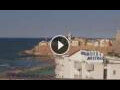 Webcam Termoli