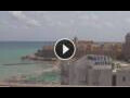 Webcam Termoli