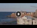 Webcam Termoli