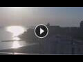 Webcam Termoli