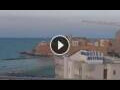 Webcam Termoli