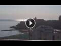 Webcam Termoli