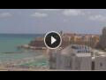 Webcam Termoli