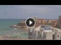 Webcam Termoli