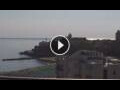 Webcam Termoli