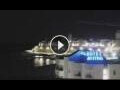 Webcam Termoli