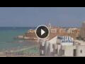 Webcam Termoli