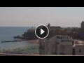 Webcam Termoli